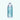 Styling Gel