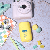 Sun-Sational Mineral Sunscreen SPF 30 for Tweens