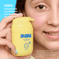 Sun-Sational Mineral Sunscreen SPF 30 for Tweens