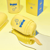 Sun-Sational Mineral Sunscreen SPF 30 for Tweens