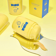 Sun-Sational Mineral Sunscreen SPF 30 for Tweens
