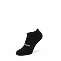 Surino Lightweight Sport Micro Alpaca Sock