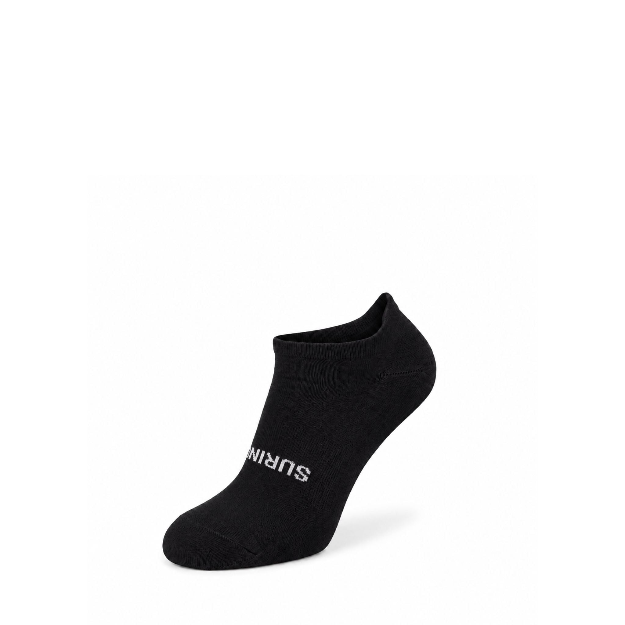 Surino Lightweight Sport Micro Alpaca Sock