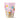Sweet Treat Mini Bath Bombs