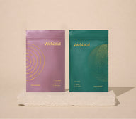 WeNatal Together Pouches