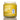 Touchy Skin Salve, Eczema Cream Ointment