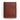 Trifold Leather Wallet