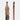 Trophy Custom Padded Rifle Sling - Antelope