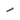 UltiClip Slim 3.3