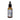 Beard and Hair Oil – Unscented