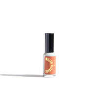 Willow Cleanser
