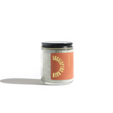 Bath Soak - Eucalyptus