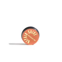 Repair Salve