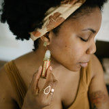 Slumber Serum