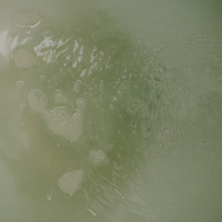 Bath Soak - Eucalyptus