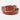 Close Contact CCW Belt