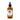 Rosewater Facial Mist - Primer, Finishing Spray, Facial Refreshing Spray