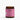Wildflower Citrus Jar Candle