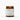 Pure Vanilla Jar Candle