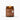 Cinnamon Orange Clove Jar Candle