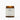 Pure Unscented Jar Candle