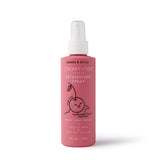 Cherry on Top® Leave-In Spray Detangler