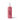 Cherry on Top® Leave-In Spray Detangler