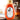 Raw Bourbon Infused Honey
