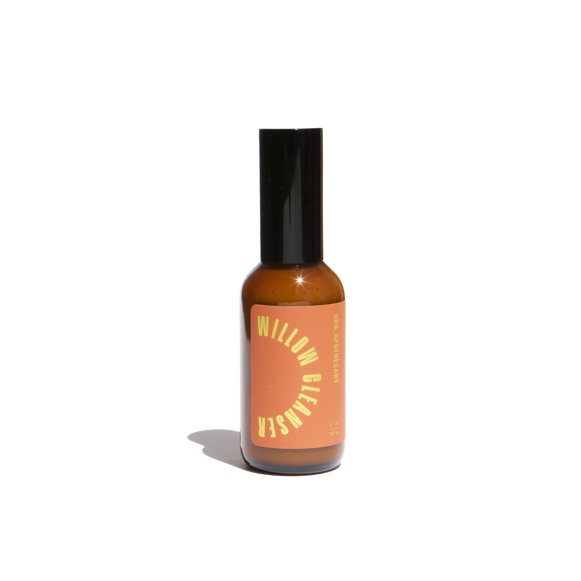 Willow Cleanser