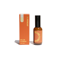 Willow Cleanser
