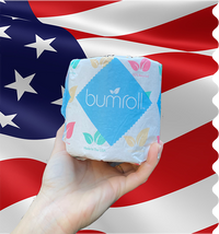 Premium Toilet Paper & Paper Towels